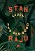 Stan raju