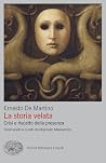 La storia velata:...