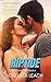 Riptide by Chelsea Leach