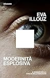 Modernità esplosi...