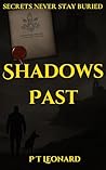 Shadows Past
