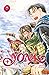 Yona: A Princesa do Alvorec...