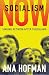 Socialism Now: Singing Acti...