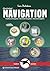 Illustrated Navigation: Tra...