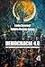 Democracia 4.0: IA y automa...