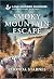 Smoky Mountain Escape