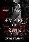 EMPIRE OF RUIN