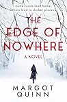 The Edge Of Nowhere