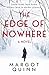 The Edge Of Nowhere
