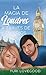 La magia de Londres a través de tus ojos (comedia romántica): Una historia de enemies to lovers, de resiliencia y segundas oportunidades. Pero sobre todo ... de una química intensa. (Spanish Edition)
