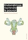 Endométriose : re...