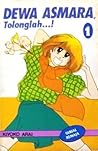 Dewa Asmara, Tolo...