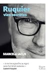Ruquier, vies sec...