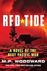 Red Tide