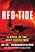 Red Tide by M.P. Woodward
