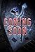 Library System Reset: Citation: A Magical Library LitRPG Adventure