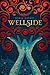 Wellside