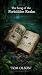 The Song of the Forbidden R...