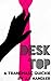 Desk Top: A Short Work of T...