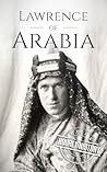 Lawrence of Arabi...
