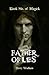 Book Six of Magick: Father ...