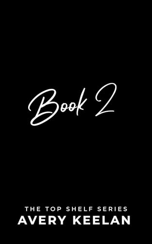 Most Hated Player (Top Shelf, #2)