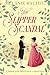 The Slipper Scandal: A Pride and Prejudice Variation (The Rom Com Collection)