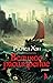 Великое расширение