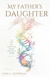 My Father's Daughter