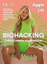 Biohacking. Odkry...