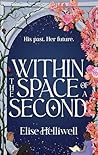 Within the Space ...