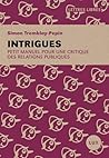 Intrigues: Petit ...