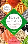 Hoe de wereld eet...