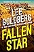 Fallen Star (Eve Ronin #6)