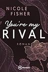You're My Rival