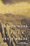 La montagna dalle...