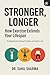 Stronger, Longer: How Exerc...