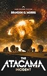 The Atacama Incid...