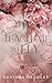 Teach Me to Fly: A Dark Ballet Romance