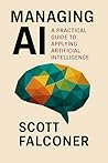 Managing AI: A Pr...