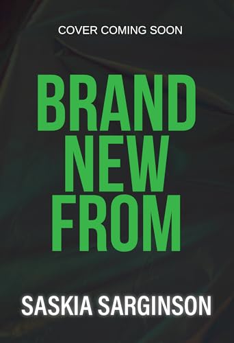 What Happened at No. 13: BRAND NEW from Richard & Judy bestselling author Saskia Sarginson (Kindle Edition)