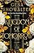 Kingdom of Tomorrow by Gena Showalter Kingdom of Tomorrow by Gena Showalter