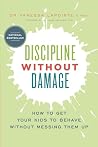 Discipline Withou...