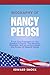 Biography of Nancy Pelosi: ...