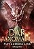 Dar anomalii 3 (Dar anomalii, #3)