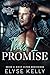 This I Promise