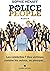 Police people