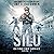 Silo: Summer's End (Extinction/Frozen World Book 1)