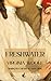Freshwater (Portuguese Edition)