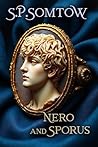 Nero and Sporus: ...
